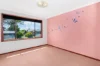 16 Boambee Street, Port Macquarie, NSW 2444-Image