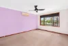 16 Boambee Street, Port Macquarie, NSW 2444-Image