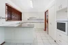 16 Boambee Street, Port Macquarie, NSW 2444-Image