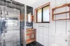 16 Boambee Street, Port Macquarie, NSW 2444-Image