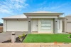 16 Bobbin Street, Fraser Rise, Vic 3336