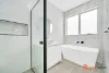16 Bobbin Street, Fraser Rise, Vic 3336-Image