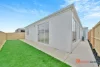 16 Bobbin Street, Fraser Rise, Vic 3336-Image