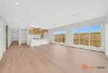 16 Bobbin Street, Fraser Rise, Vic 3336-Image