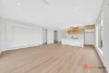 16 Bobbin Street, Fraser Rise, Vic 3336-Image