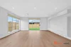 16 Bobbin Street, Fraser Rise, Vic 3336-Image