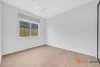 16 Bobbin Street, Fraser Rise, Vic 3336-Image