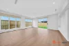 16 Bobbin Street, Fraser Rise, Vic 3336-Image