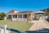 16 Bogle Way, Spalding, WA 6530