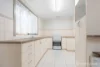 16 Bogle Way, Spalding, WA 6530-Image