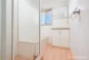 16 Bogle Way, Spalding, WA 6530-Image
