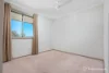16 Bogle Way, Spalding, WA 6530-Image