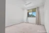 16 Bogle Way, Spalding, WA 6530-Image