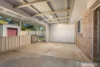 16 Bogle Way, Spalding, WA 6530-Image