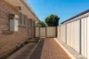 16 Bogle Way, Spalding, WA 6530-Image