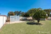 16 Bogle Way, Spalding, WA 6530-Image