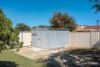 16 Bogle Way, Spalding, WA 6530-Image