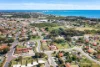 16 Bogle Way, Spalding, WA 6530-Image