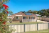 16 Bogle Way, Spalding, WA 6530-Image