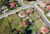 16 Bogle Way, Spalding, WA 6530-Image