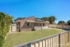 16 Bogle Way, Spalding, WA 6530-Image