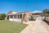 16 Bogle Way, Spalding, WA 6530-Image