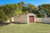 16 Bogle Way, Spalding, WA 6530-Image