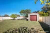 16 Bogle Way, Spalding, WA 6530-Image