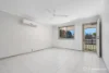 16 Bogle Way, Spalding, WA 6530-Image