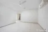 16 Bogle Way, Spalding, WA 6530-Image