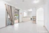 16 Bogle Way, Spalding, WA 6530-Image