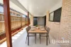 16 Boice Street, Yarrabilba, Qld 4207-Image