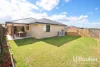 16 Boice Street, Yarrabilba, Qld 4207-Image
