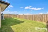 16 Boice Street, Yarrabilba, Qld 4207-Image