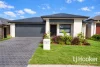 16 Boice Street, Yarrabilba, Qld 4207-Image