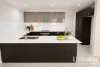 16 Boice Street, Yarrabilba, Qld 4207-Image
