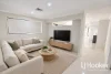 16 Boice Street, Yarrabilba, Qld 4207-Image