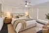 16 Boice Street, Yarrabilba, Qld 4207-Image