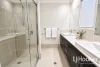 16 Boice Street, Yarrabilba, Qld 4207-Image