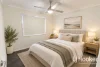 16 Boice Street, Yarrabilba, Qld 4207-Image