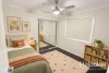16 Boice Street, Yarrabilba, Qld 4207-Image