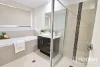 16 Boice Street, Yarrabilba, Qld 4207-Image