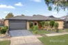 16 Boldrewood Place, Lynbrook, Vic 3975