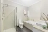 16 Boldrewood Place, Lynbrook, Vic 3975-Image