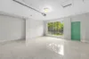 16 Boldrewood Place, Lynbrook, Vic 3975-Image
