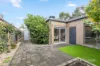 16 Boldrewood Place, Lynbrook, Vic 3975-Image
