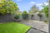 16 Boldrewood Place, Lynbrook, Vic 3975-Image