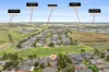 16 Boldrewood Place, Lynbrook, Vic 3975-Image