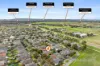 16 Boldrewood Place, Lynbrook, Vic 3975-Image