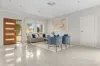 16 Boldrewood Place, Lynbrook, Vic 3975-Image